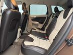 Volvo XC60 - fotka číslo 5