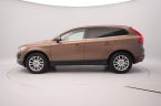 Volvo XC60 - fotka číslo 9