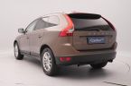 Volvo XC60 - fotka číslo 10