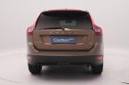 Volvo XC60 - fotka číslo 11