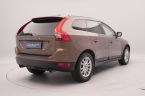 Volvo XC60 - fotka číslo 12