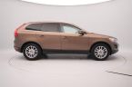 Volvo XC60 - fotka číslo 8