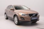 Volvo XC60 - fotka číslo 13