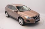 Volvo XC60 - fotka číslo 7