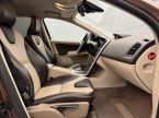 Volvo XC60 - fotka číslo 17