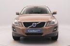 Volvo XC60 - fotka číslo 15