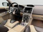 Volvo XC60 - fotka číslo 18