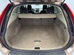 Volvo XC60 - fotka číslo 4