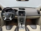 Volvo XC60 - fotka číslo 1