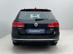 Volkswagen Passat - fotka číslo 10