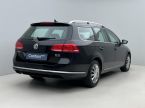 Volkswagen Passat - fotka číslo 11