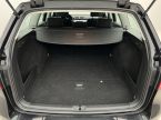 Volkswagen Passat - fotka číslo 4