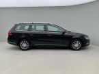 Volkswagen Passat - fotka číslo 8