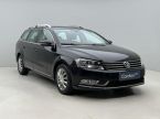 Volkswagen Passat - fotka číslo 7