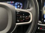 Volvo V60 - fotka číslo 23
