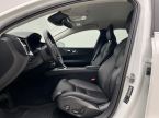 Volvo V60 - fotka číslo 2