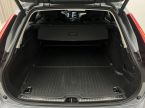Volvo V90 - fotka číslo 4