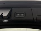 Volvo V90 - fotka číslo 41