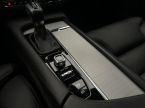 Volvo V90 - fotka číslo 24