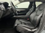 Volvo V90 - fotka číslo 2