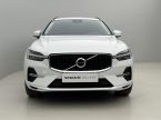 Volvo XC60 - fotka číslo 12