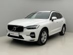 Volvo XC60 - fotka číslo 0