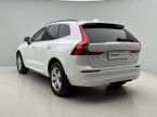 Volvo XC60 - fotka číslo 9