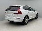 Volvo XC60 - fotka číslo 11
