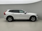 Volvo XC60 - fotka číslo 8