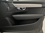 Volvo V90 - fotka číslo 44