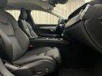 Volvo V90 - fotka číslo 17
