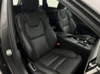 Volvo V90 - fotka číslo 18