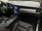Volvo V90 - fotka číslo 21