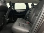 Volvo V90 - fotka číslo 5