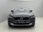 Volvo V90 - fotka číslo 13