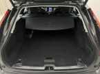 Volvo V90 - fotka číslo 4