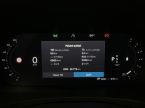 Volvo V90 - fotka číslo 22