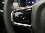 Volvo V90 - fotka číslo 23