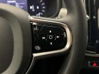 Volvo V90 - fotka číslo 24