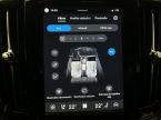 Volvo V90 - fotka číslo 28