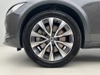 Volvo V90 - fotka číslo 14