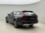 Volvo V90 - fotka číslo 10
