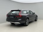 Volvo V90 - fotka číslo 12