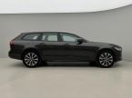 Volvo V90 - fotka číslo 9
