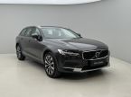 Volvo V90 - fotka číslo 7