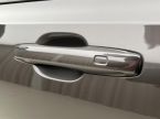 Volvo V90 - fotka číslo 15