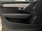 Volvo V90 - fotka číslo 6