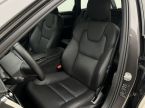 Volvo V90 - fotka číslo 16