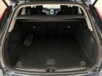 Volvo XC60 - fotka číslo 4