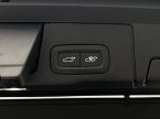Volvo XC60 - fotka číslo 39
